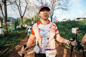 BIB: 
                            <button type="button" onclick="openModal(25639456)" class="btn btn-primary btn-sm float-right btn-popup" data-toggle="modal" data-target=".modal-high-quality">
                        <i class="fas fa-shopping-cart"></i> Add to Cart
                    </button>
                                            <button type="button" onclick="isThisMe(25639456, true)" class="btn btn-success btn-sm float-right btn-popup btn-isme hidden" data-toggle="tooltip" data-placement="bottom" title="นี่คือรูปของคุณใช่ไหม คลิกที่นี่เพื่อเอาเข้าอัลบั้ม">
                        <i class="fas fa-plus"></i> Add to album
                    </button>
                    <button type="button" onclick="isThisMe(25639456, false)" class="btn btn-warning btn-sm float-right btn-popup btn-isnotme hidden">
                        <i class="fas fa-ban"></i> Remove from album
                    </button>